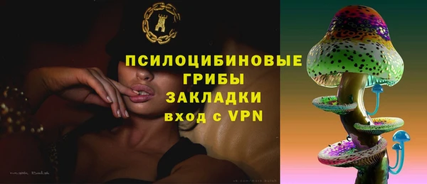 герыч Алзамай