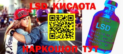 гашик Гусь-Хрустальный