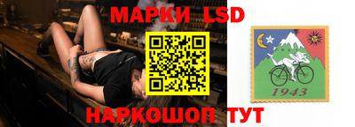 гашик Гусь-Хрустальный
