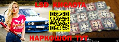 МДПВ Гусев