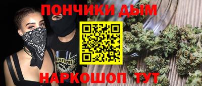 МДПВ Гусев