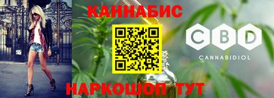 гашик Гусь-Хрустальный