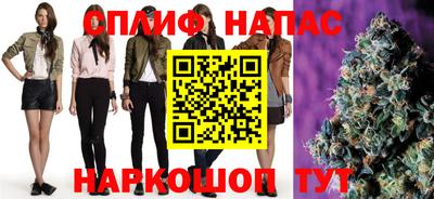 spice Гусиноозёрск
