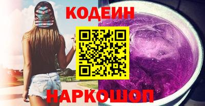 МДПВ Гусев