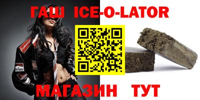 МДПВ Гусев